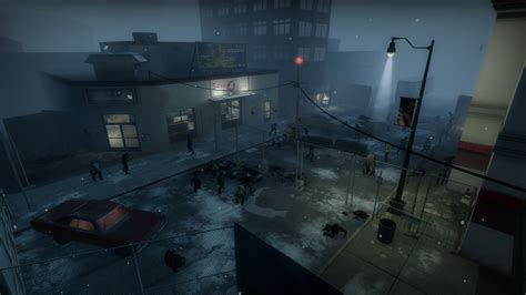 left 4 dead 2 unblocked|left 4 dead unblocked games.